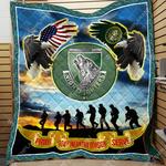 blanket dql qvk0081 quilt d2415927