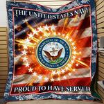 blanket dql qvk0088 quilt d2417799