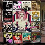 blondie quilt blanket hvt310510 quilt d2416955