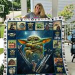blt baby yoda quilt blanket ver 1 d2480990