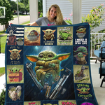 blt baby yoda quilt blanket ver 2 d2419042