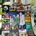 blur quilt blanket hvt300503 quilt d2417452