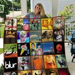blur quilt blanket m170501 quilt d2414595