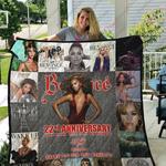 bm beyonce quilt blanket ver 17 d2478609