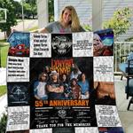 bm lynyrd skynyrd quilt blanket ver 2 d2480352