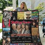bm rolling stone quilt blanket d2480705