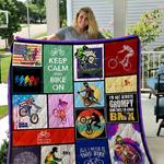 bmx quilt blanket dhc1501400vt d2479264