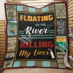 boating quilt cd088 quilt d2419830