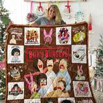 bob s burgers quilt blanket 02258 d2451032