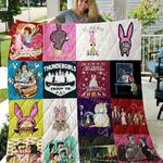 bob s burgers quilt blanket m120658 quilt d2418145