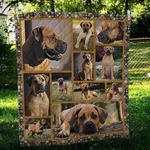 boerboel life hur quilt bevrxt d2487601