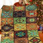 bohemian jfj quilt po d2488694
