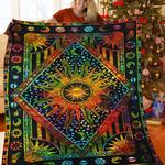 bohemian jfj quilt ue d2489322