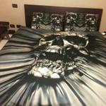 bohemian skull cl05100003mdb bedding sets d2235736
