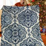 boho jfj quilt vt d2487501