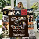 bon jovi quilt blanket 01 d2480696