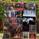 bon jovi quilt d2421128
