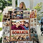 bonanza quilt blanket 01586 d2450926