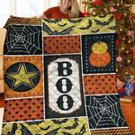 boo halloween jfj quilt mq d2489363