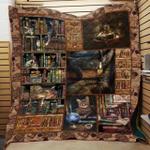 book cla1610285q quilt blanket d2479634