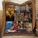 book cla1610298q quilt blanket d2478221