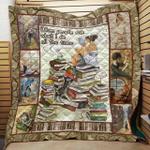 book cla1610306q quilt blanket d2481597