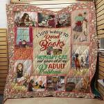 book cla1610321q quilt blanket d2478256