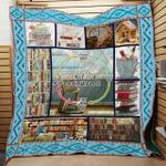 book cla1610323q quilt blanket d2479670