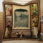 book cla1610324q quilt blanket d2477920