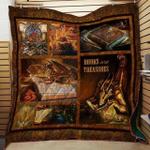 book cla1610331q quilt blanket d2479587
