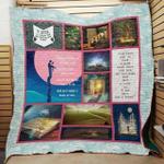 book cla1610334q quilt blanket d2479363