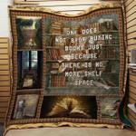 book cla1610337q quilt blanket d2478123