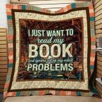 book cla1610349q quilt blanket d2477948