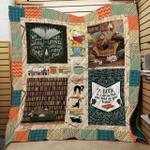 book cla1610351q quilt blanket d2479704