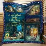 book cla1610358q quilt blanket d2478510