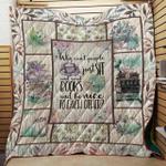 book cla1610375q quilt blanket d2478410