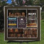 book hur quilt bevrra d2486593