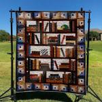 book hur quilt cysiox d2488562