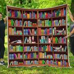 book kc2309356cl quilt blanket d2414131