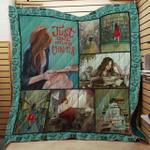 book quilt blanket dhc1402611td d2413936