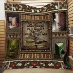 book quilt ozf d2485379