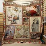 book writer cla1610371q quilt blanket d2480533