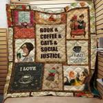 books cld290608 quilt blanket d2479618