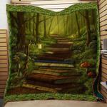 books dt2909512cl quilt blanket d2414385