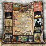 books reading hur quilt my d2485907
