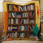 bookshelf cld20705 quilt blanket d2480072