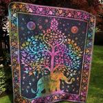 border collie adorable ah quilt derqvg d2486286