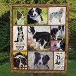 border collie athlete cl10100061mdq quilt blanket d2483506