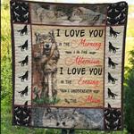 border collie border collie memories u quilt dm d2488813