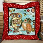border collie dont touch my border collie u quilt da d2489190